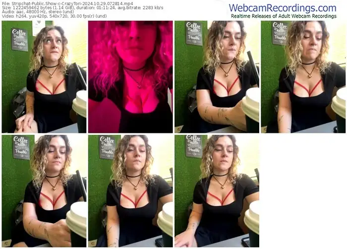 2024/10/29/stripchat-crazytori-07-28-14