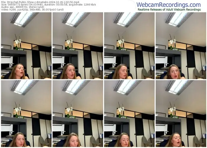 2024/10/29/stripchat-emasalis-12-21-50