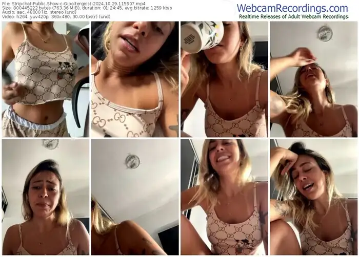 2024/10/29/stripchat-gipoltergeist-11-59-07