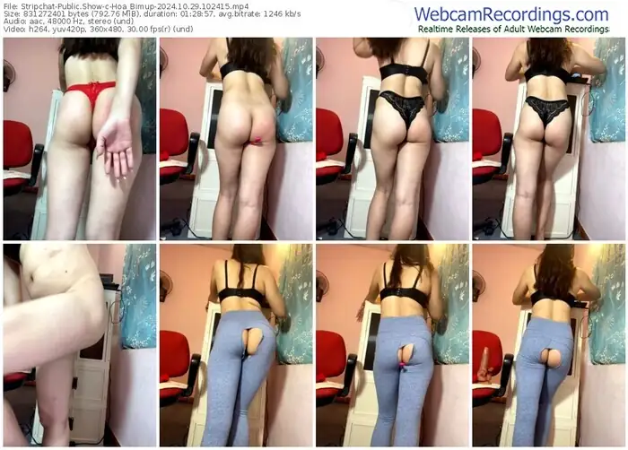 2024/10/29/stripchat-hoa_bimup-10-24-15