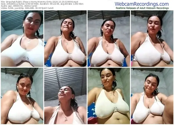 2024/10/29/stripchat-horny-mommy-dirty-02-49-06