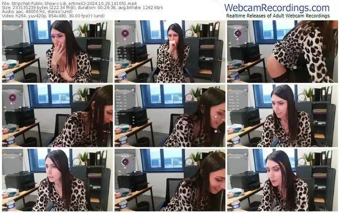 2024/10/29/stripchat-lib_ertine32-14-10-51