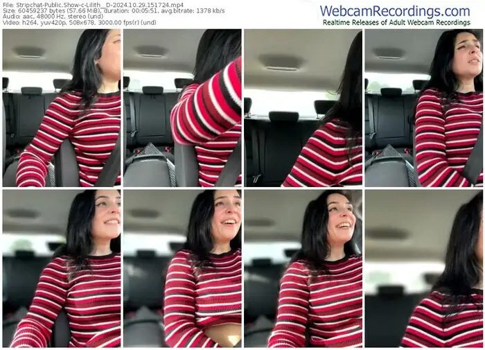 2024/10/29/stripchat-lilith__d-15-17-24