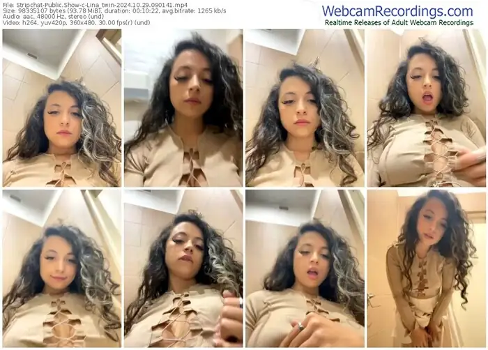 2024/10/29/stripchat-lina_twin-09-01-41