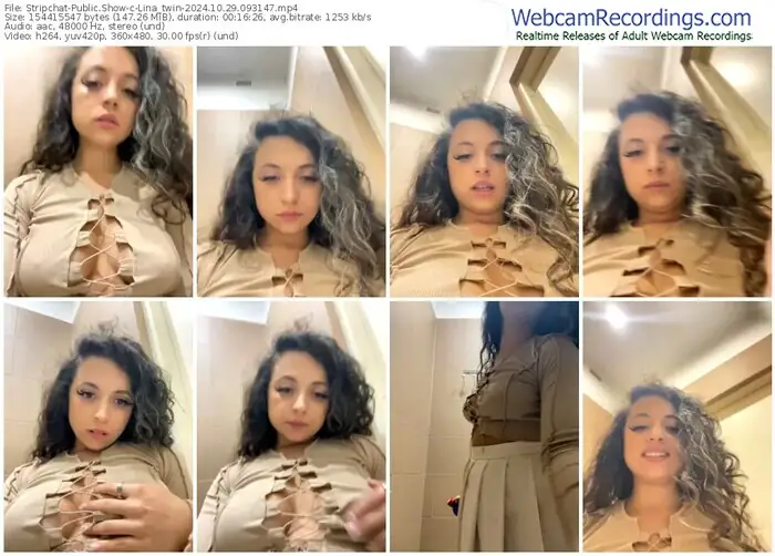 2024/10/29/stripchat-lina_twin-09-31-47