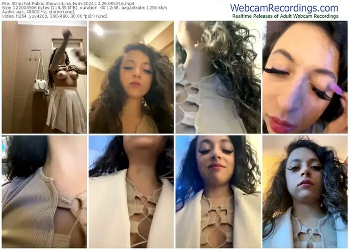 2024/10/29/stripchat-lina_twin-09-53-16