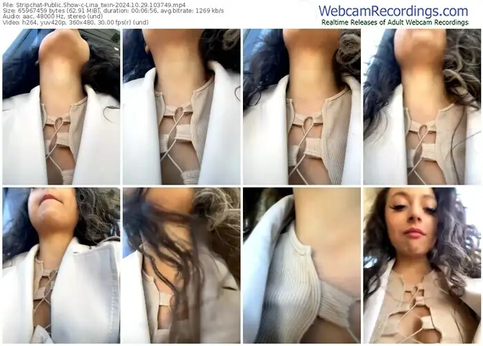 2024/10/29/stripchat-lina_twin-10-37-49