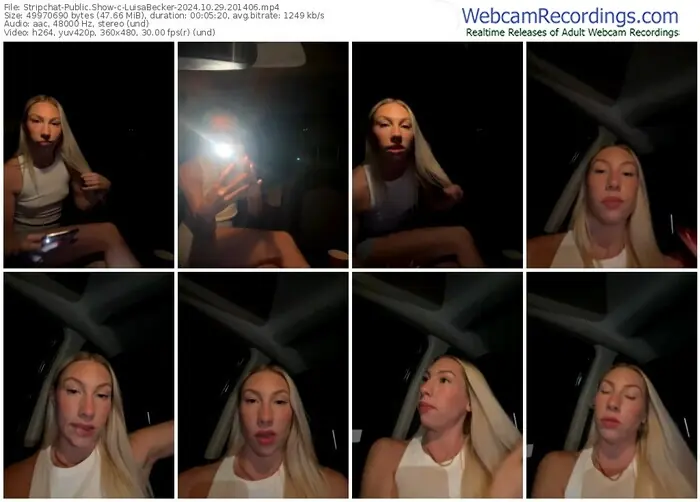2024/10/29/stripchat-luisabecker-20-14-06