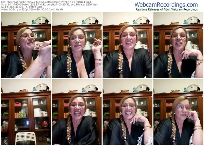 2024/10/29/stripchat-melmamalhuda@xh-00-18-44
