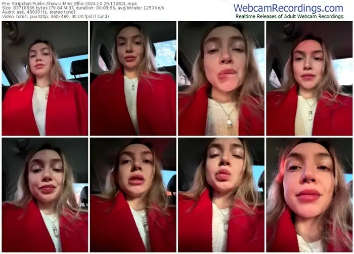 2024/10/29/stripchat-miss_elfie-13-28-21