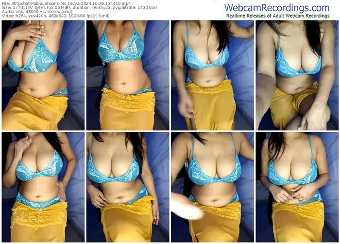 2024/10/29/stripchat-ms_divya-13-44-10