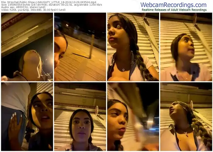 2024/10/29/stripchat-naughty_little_18-04-35-24