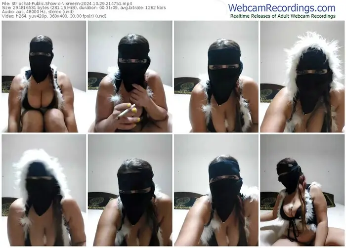 2024/10/29/stripchat-nisreenn-21-47-51