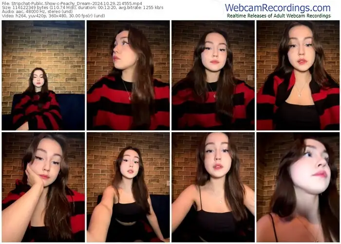 2024/10/29/stripchat-peachy_dream-21-45-55