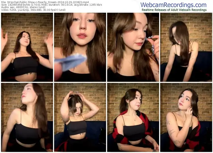 2024/10/29/stripchat-peachy_dream-22-38-23