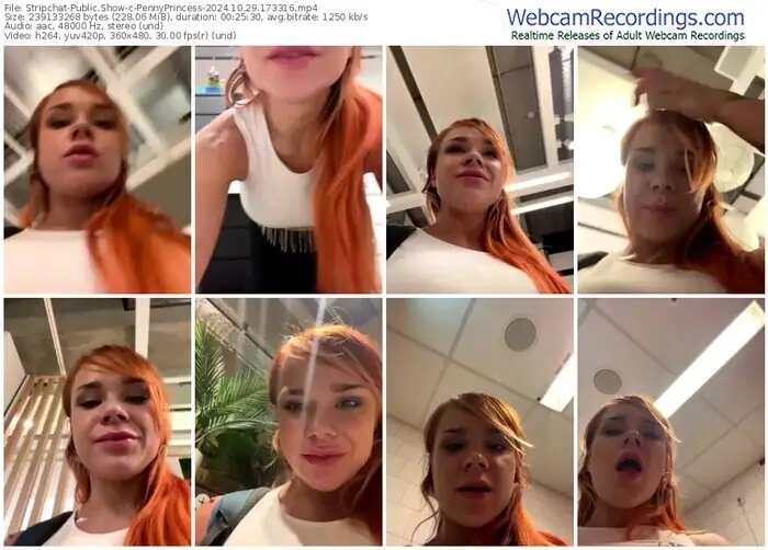 2024/10/29/stripchat-pennyprincess-17-33-16