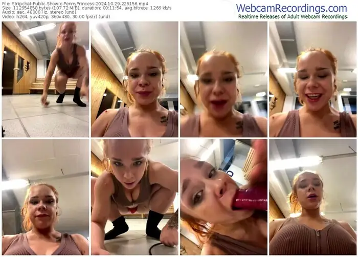 2024/10/29/stripchat-pennyprincess-22-51-56