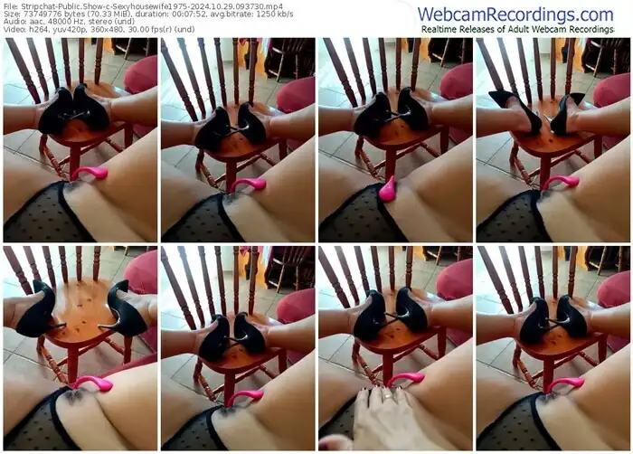 2024/10/29/stripchat-sexyhousewife1975-09-37-30