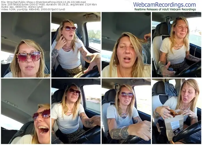 2024/10/29/stripchat-sheissomething-22-13-48