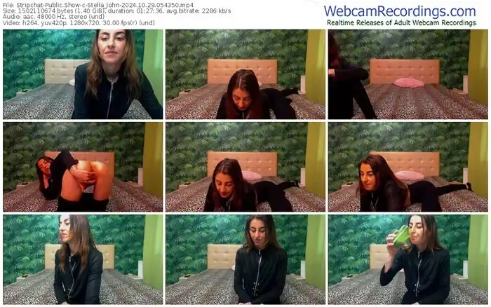 2024/10/29/stripchat-stella_john-05-43-50