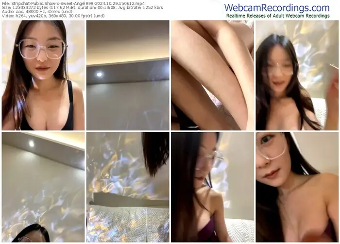 2024/10/29/stripchat-sweet-angel999-15-06-12