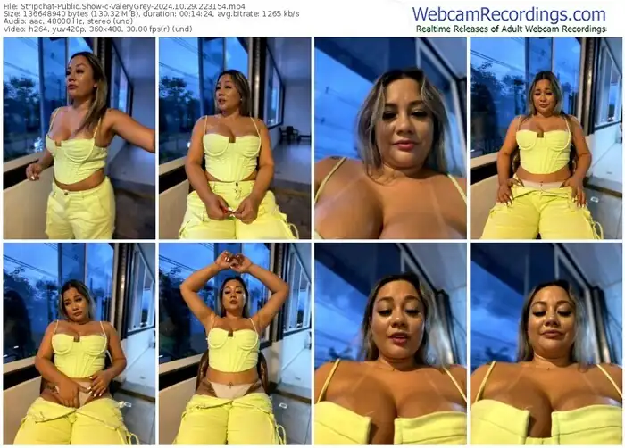 2024/10/29/stripchat-valerygrey-22-31-54