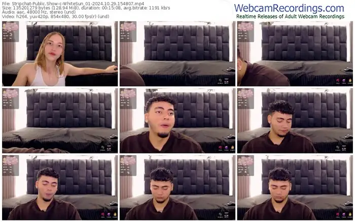 2024/10/29/stripchat-whitesun_01-15-48-07
