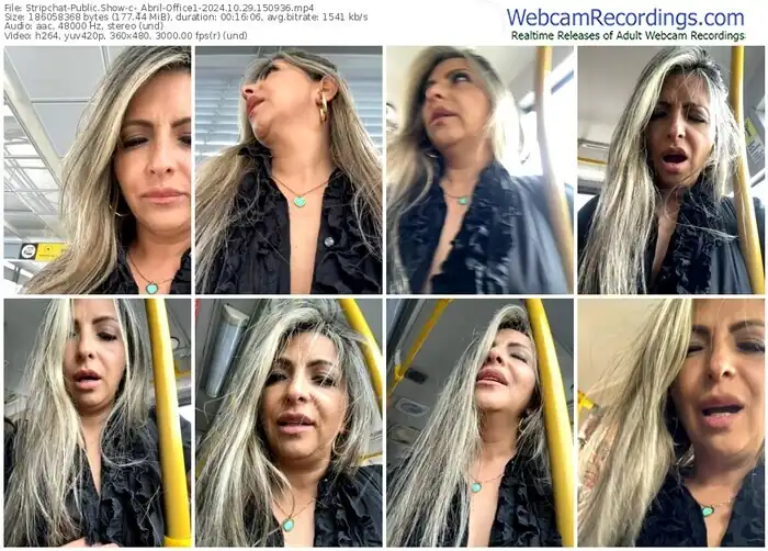 2024/10/29/stripchat-_abril-office1-15-09-36
