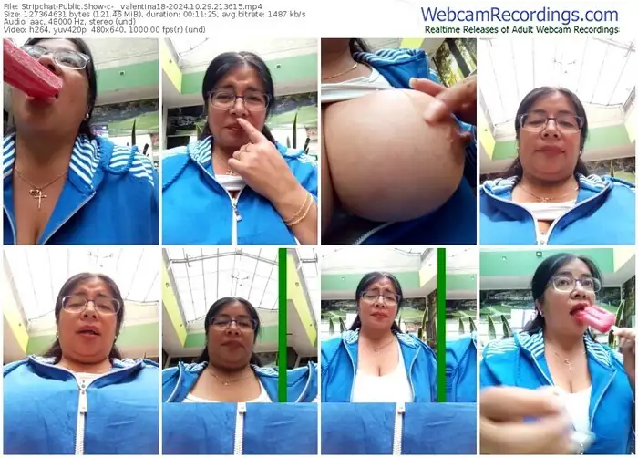 2024/10/29/stripchat-__valentina18-21-36-15