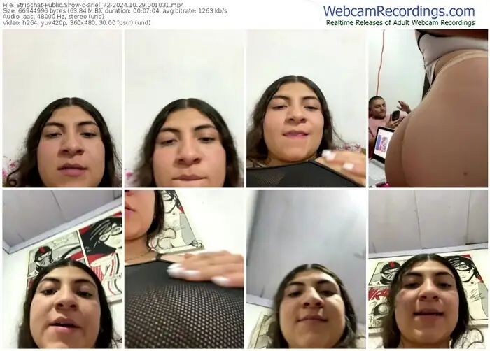 2024/10/29/stripchat-ariel_72-00-10-31