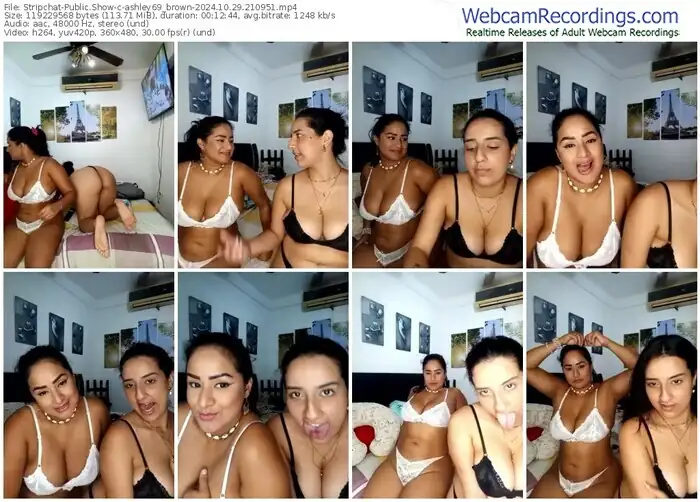 2024/10/29/stripchat-ashley69_brown-21-09-51