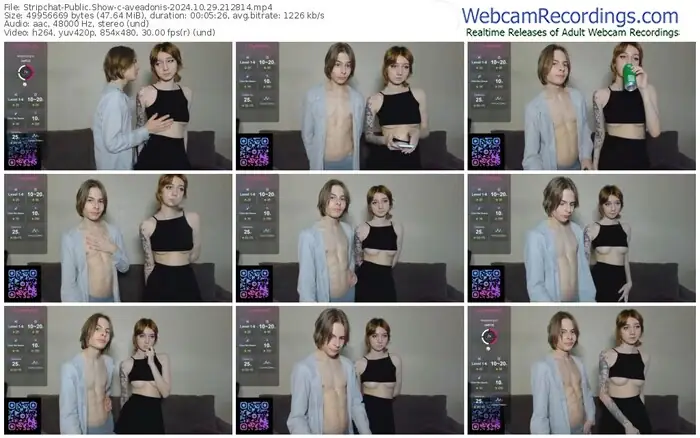 2024/10/29/stripchat-aveadonis-21-28-14