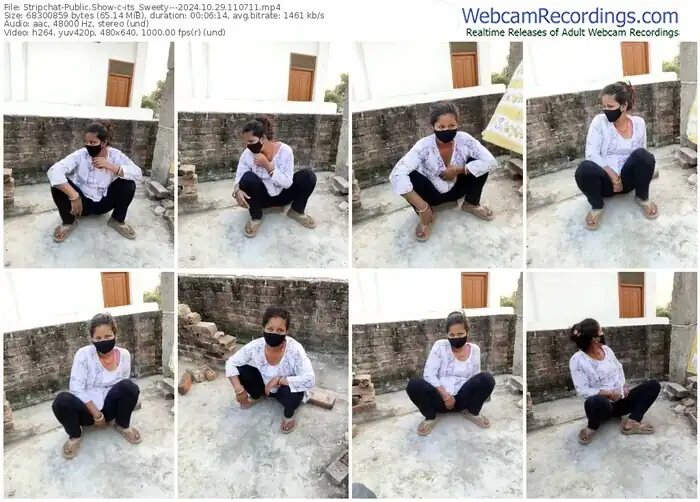 2024/10/29/stripchat-its_sweety---11-07-11