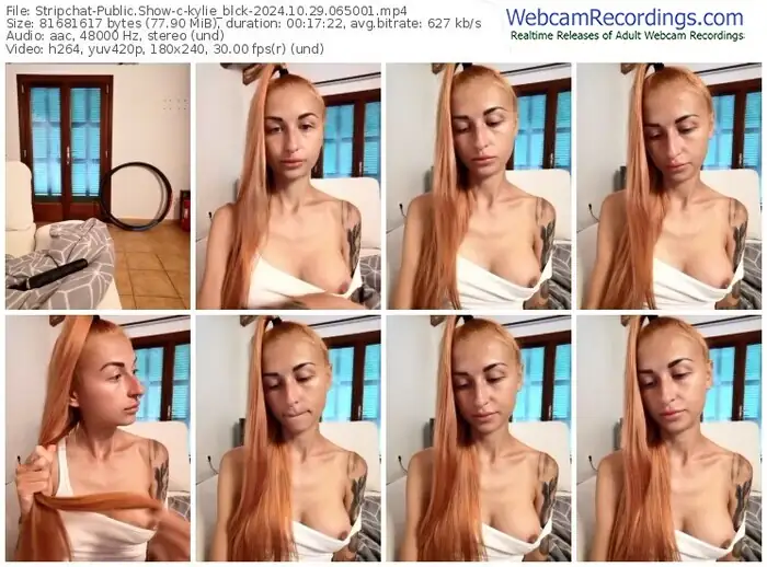 2024/10/29/stripchat-kylie_blck-06-50-01