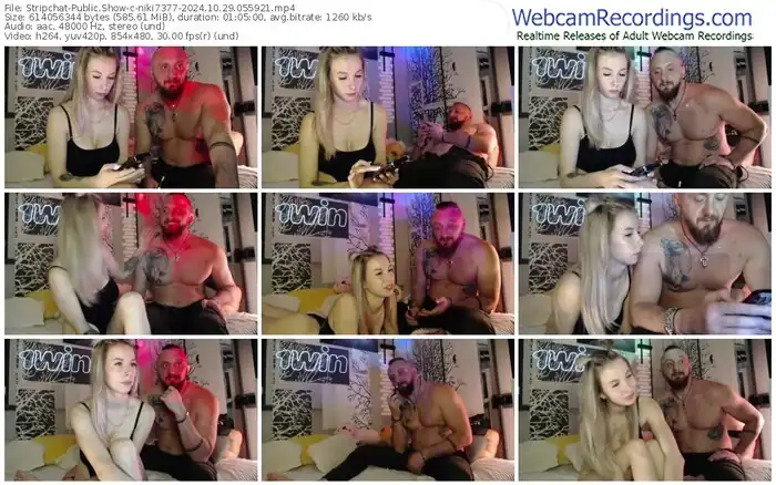 2024/10/29/stripchat-niki7377-05-59-21