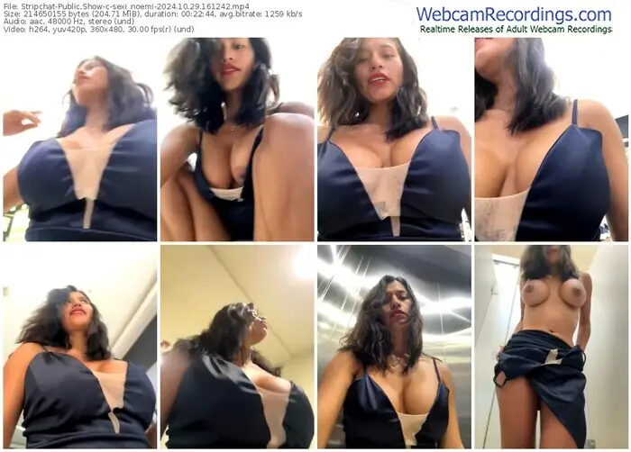 2024/10/29/stripchat-sexi_noemi-16-12-42