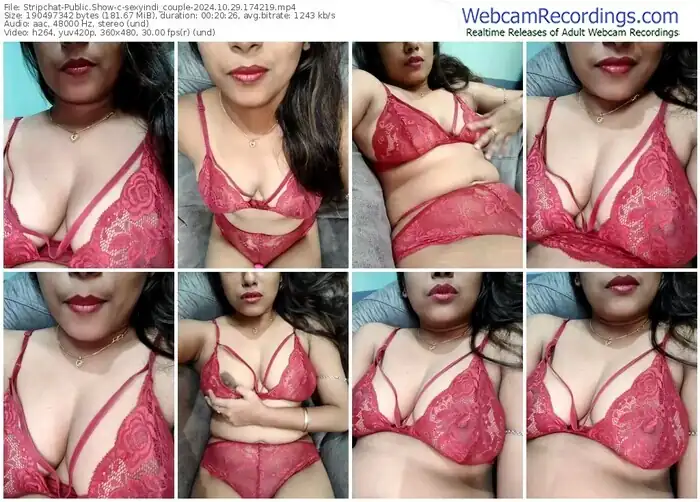 2024/10/29/stripchat-sexyindi_couple-17-42-19
