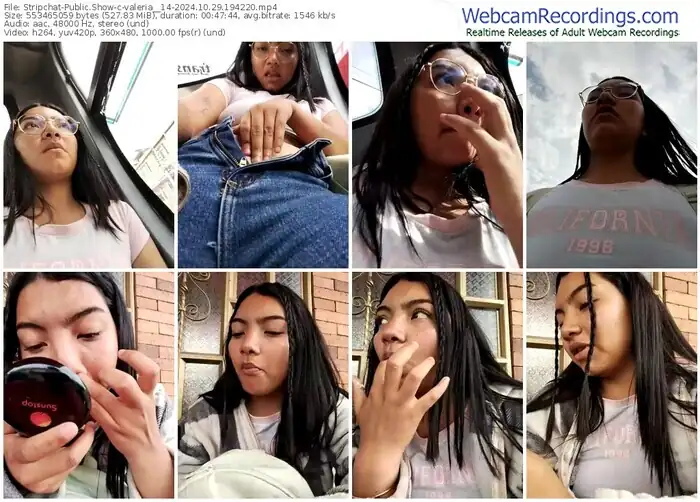 2024/10/29/stripchat-valeria__14-19-42-20