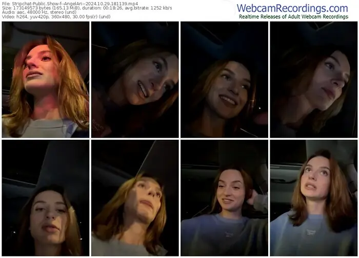 2024/10/29/stripchat--angelari--18-11-39