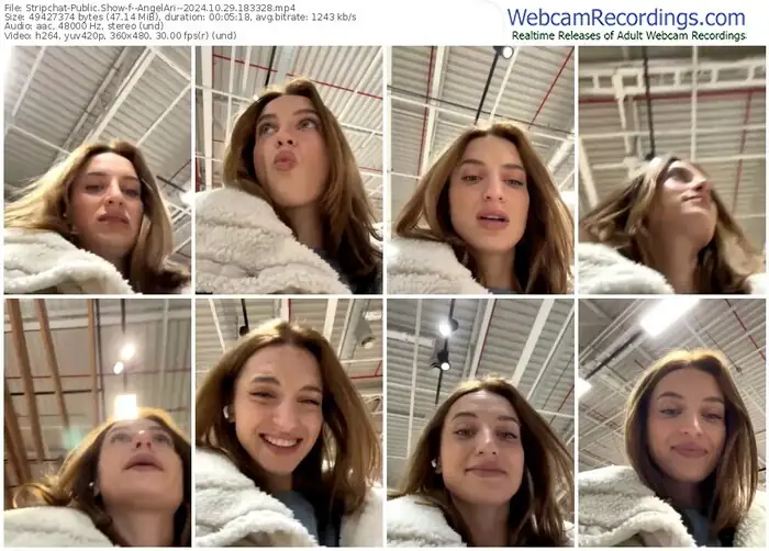 2024/10/29/stripchat--angelari--18-33-28