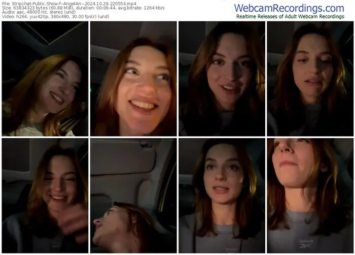 2024/10/29/stripchat--angelari--22-05-54