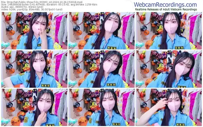 2024/10/29/stripchat-0o_momo_o0-15-30-18