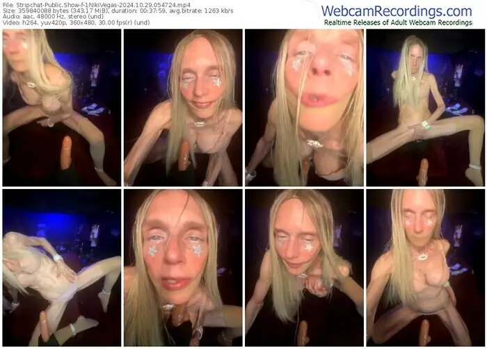 2024/10/29/stripchat-1nikivegas-05-47-24