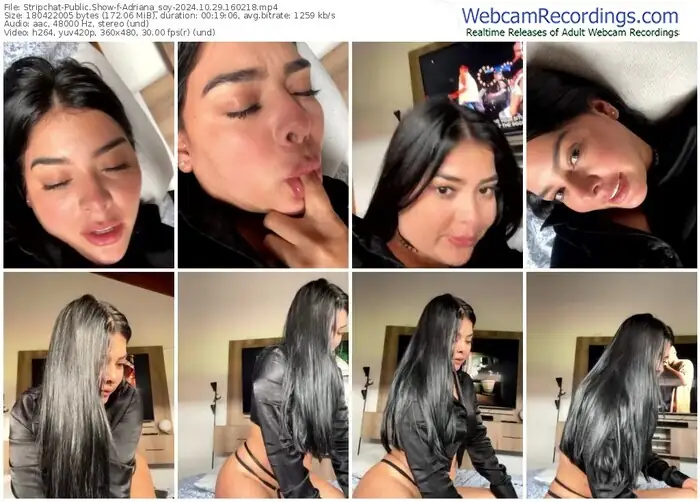 2024/10/29/stripchat-adriana_soy-16-02-18
