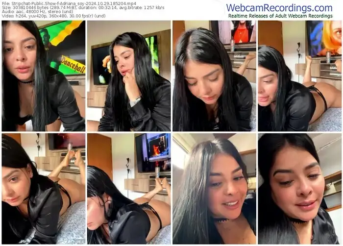 2024/10/29/stripchat-adriana_soy-18-52-04