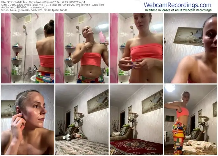 2024/10/29/stripchat-alisakissss-18-36-27