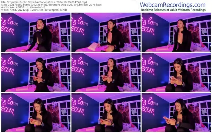2024/10/29/stripchat-antonellarossi-01-47-40