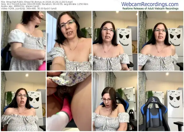 2024/10/29/stripchat-b_bonya_m-11-23-15