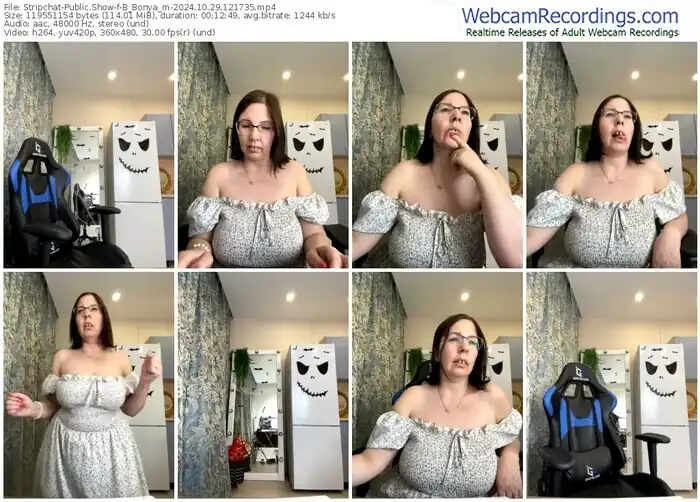 2024/10/29/stripchat-b_bonya_m-12-17-35