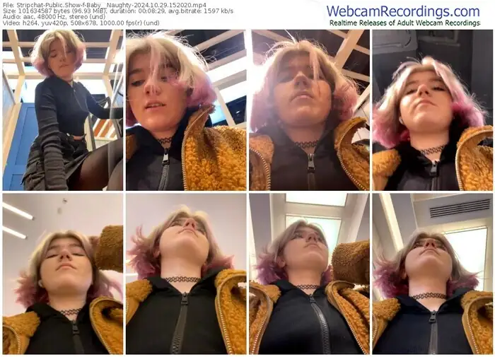 2024/10/29/stripchat-baby__naughty-15-20-20